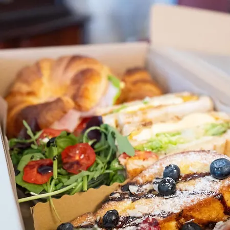 Klinger Na Dlani - View Holiday home